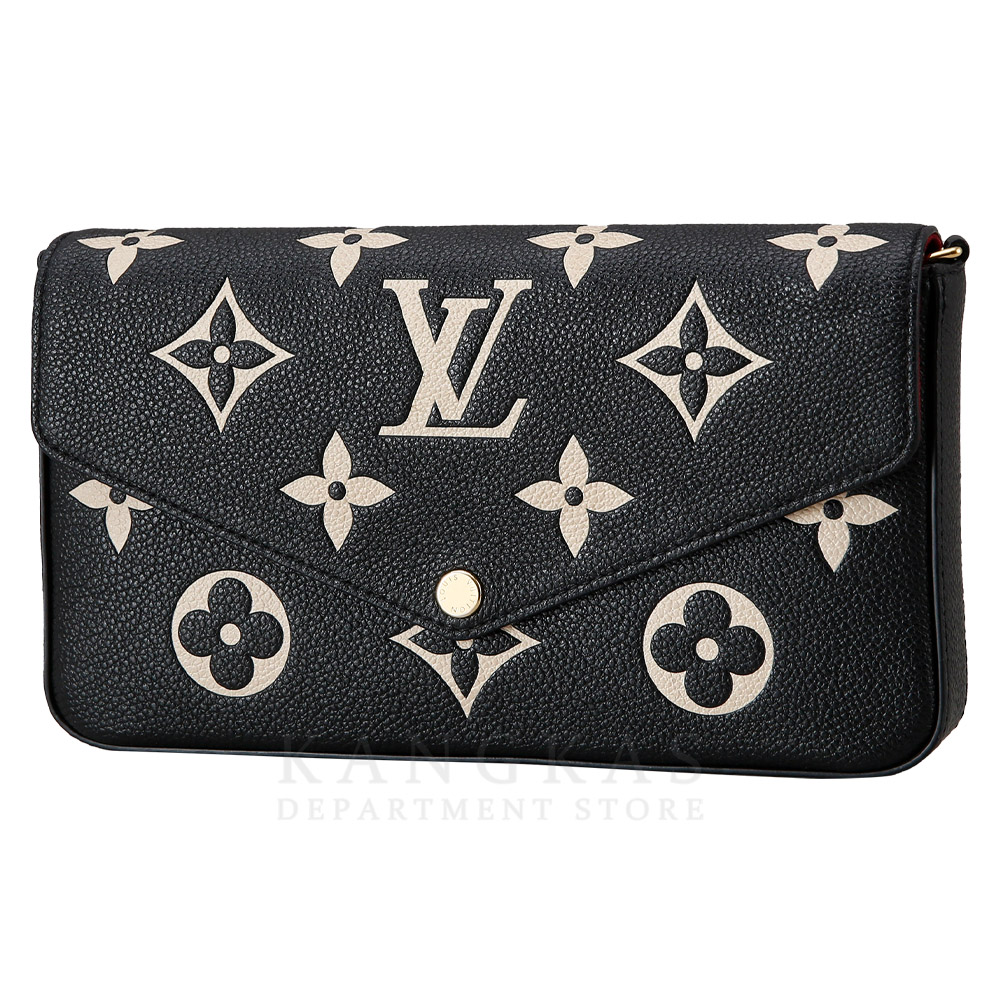 LOUIS VUITTON(USED)루이비통 앙프렝트 펠리시